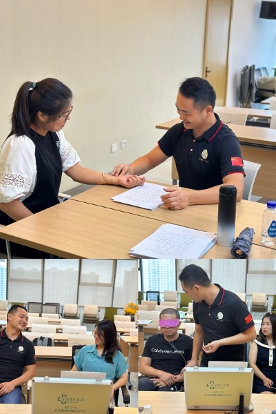 1725587220509657.jpg 15a725246e67422d205db5bc72ada00.jpg