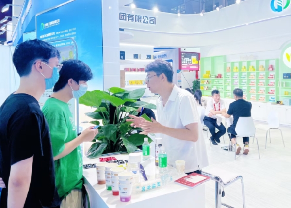 1747896071135168.jpg 天谷官網(wǎng)4 (1).jpg