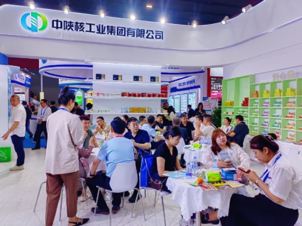 1747896121399264.jpg 天谷官網(wǎng)4 (2).jpg