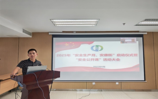 1749431685534896.jpg 18d4e4f151ae7bf0b88e09adaeb54e5.jpg