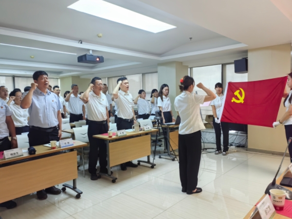 1751528539999155.jpg 天谷官網(wǎng)2.jpg