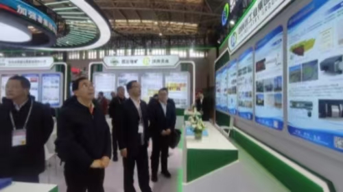 1761296482245017.jpg e3e59e386c4f1ccb19db2a6f0fcc3fe6.jpg